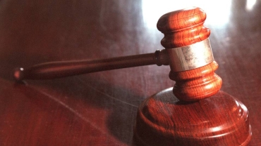 South African firm fined for failing to create 75,000 jobs