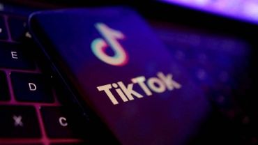 TikTok shuts down in US following ban