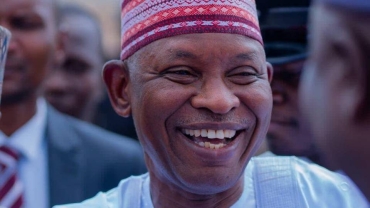 Kotun Kolin Nijeriya ta tabbatar da Abba Kabir Yusuf a matsayin gwamnan Kano