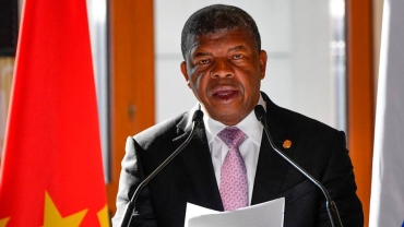 Angola formalises exit from OPEC
