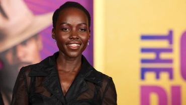 Lupita Nyong’o za ta jagoranci alkalancin bikin nuna fina-finai na Berlin