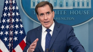 US urges Kenya to respect rights to peaceful protest