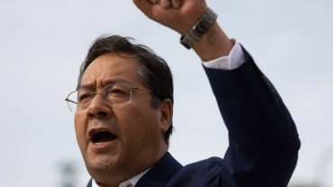 UN calls for probe, fair trials in Bolivia after failed coup
