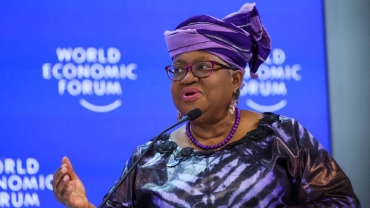 WTO offers $50m for female entrepreneurs
