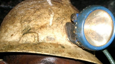 Zambia mine collapse: Death toll rises, scores remain missing