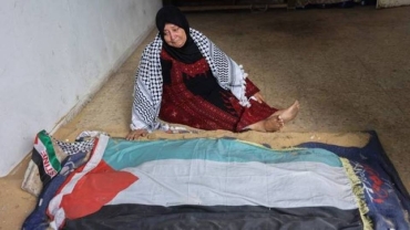 Live Updates: Talks over Gaza truce, prisoner swap stalled — Israeli media