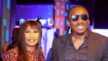 AFRIFF 2023: Taking African stories to the rest of the world