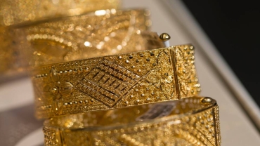 Mali to meet or exceed forecast for industrial gold output