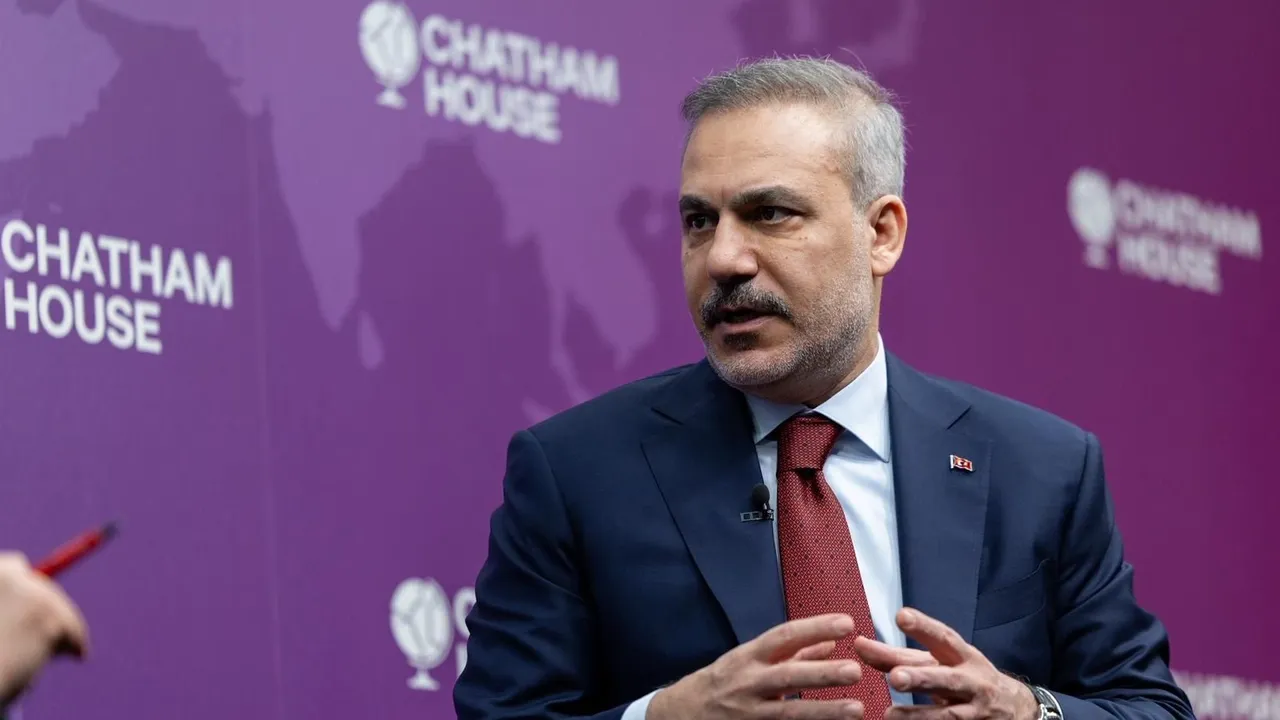 Ankara yaibana EU baada ya kauli za von der Leyen kuhusu ushawishi wa Uturuki