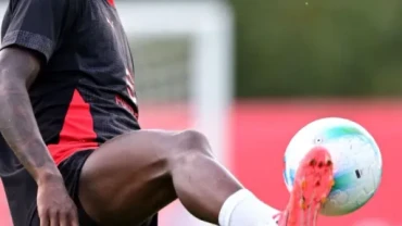 Rwanda accepts top Sudan clubs into football league