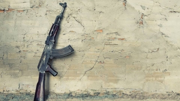 Clashes in CAR leave at least 30 people dead