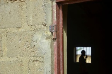 Gunmen kill three people, abduct Catholic priest in northern Nigeria