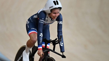 Paris 2024 Paralympic Games set to begin