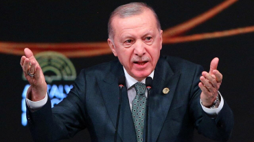 Türkiye : un programme sur dix ans pour faire face au recul démographique