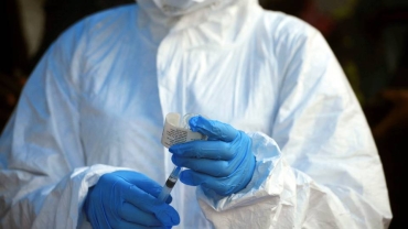 Uganda says it has 'contained' Ebola outbreak