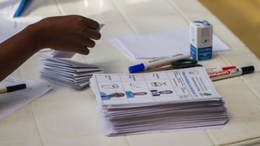 Rwanda elections: Citizens to vote in 70 countries