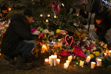 Canada : plainte contre OpenAI après une fusillade scolaire