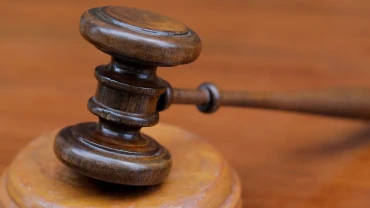 Kenya arrests woman for allegedly conning American out of $431,000 in gold deal
