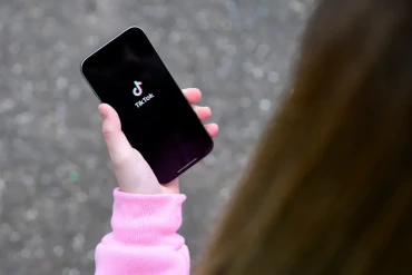 Türkiye tells schools to delete student photos posted without parental consent