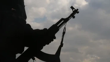 UN reports nearly 9,800 conflict-related sexual violence cases in 2025, more than double from 2024