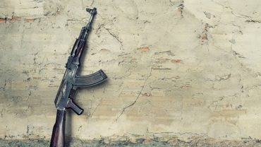 Sudan files complaint against Chad at AU over 'arms supplies'