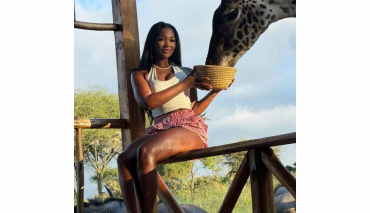 Enquête en cours après la mort d’une influenceuse américaine à Zanzibar