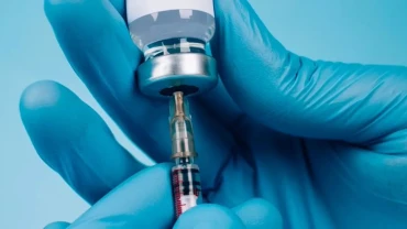 DR Congo begins trial of Gilead's experimental antiviral for Ebola Bundibugyo