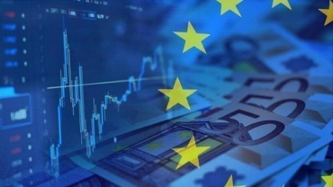 Europe’s Markets Feel the Pressure