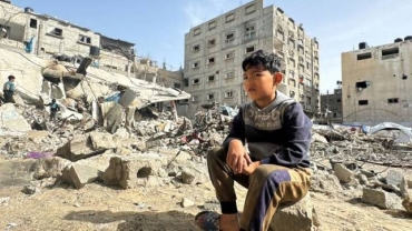 Live Updates: Israel's Netanyahu approves Gaza ceasefire talks in Doha, Cairo