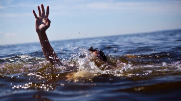 Dozens drown in Russia amid heatwave