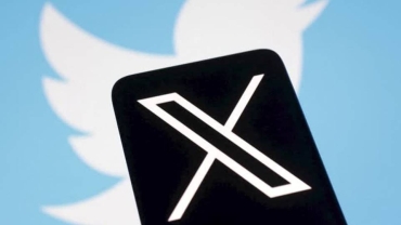 Countries where X social network is banned