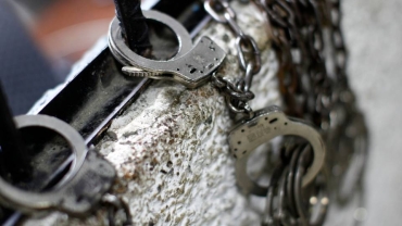 Algerian missing for 26 years found held in neighbour's home