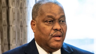 Haiti PM embarks on UAE, Kenya trips to seek support