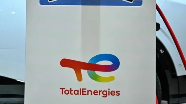 Malawi court warns TotalEnergies against suing the government externally