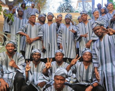 AFCON 2025: Team arrivals turn Morocco’s airports into runways