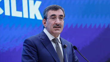 Istanbul accueille le Sommet international de communication stratégique 2026