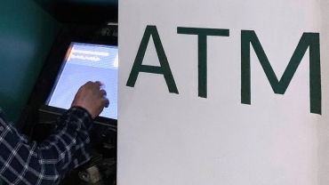 Ethiopian bank seeks to recoup excess money taken by clients