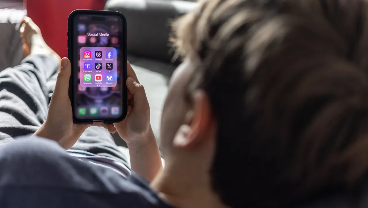 Türkiye : nouvelles règles strictes pour encadrer les réseaux sociaux