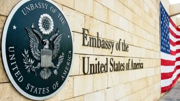 List: 25 African cities where US visa applicants must apply elsewhere from August 1, 2026