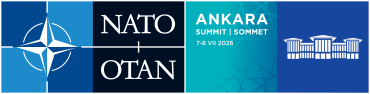 A New Security Order Emerges as NATO Summit Signals a Turning Point for Global Alliances