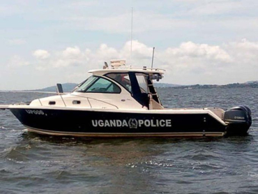Operesheni ya Uokoaji Yaendelea Uganda Kufuatia Ajali ya Boti ya Ziwa Nguse