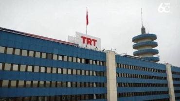 TRT celebrates 60th anniversary