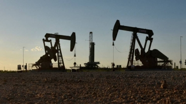 Why failing to walk the talk on fossil fuel is 'ticking time bomb'