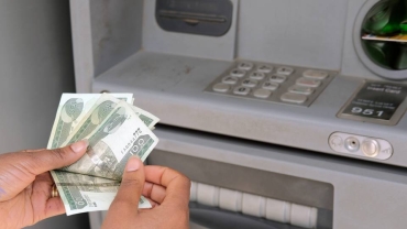 Ethiopia signs currency swap deal with UAE