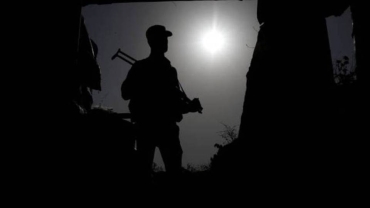 Turkish security forces 'neutralise' 17 PKK/YPG terrorists in N Iraq, Syria