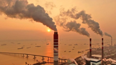 SA seeks to file complaint over EU carbon border tax