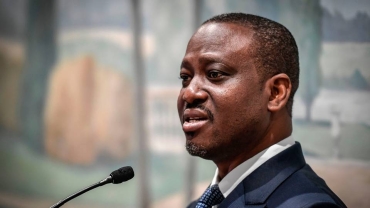Ex-PM free to return but could face conviction: Côte d'Ivoire