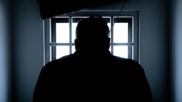 S. African man jailed for 18yrs after stealing family's $730,000