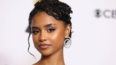 Grammys 2024: Tyla wins over Burna Boy, Davido, Asake