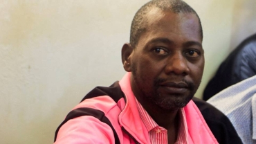 Shakahola deaths: Kenyan court threatens to free alleged cult leader